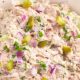Best Tuna Salad Dressing Recipe: Easy & Tasty | Quick Salad Recipes for Healthy Salad Ideas to Boost Your Nutrition