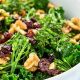 Copycat Chick-fil-A Superfood Salad Recipe | Quick Salad Recipes for Healthy Salad Ideas to Boost Your Nutrition
