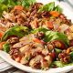 Best Cafe Max Chicken Salad Recipe Copycat | Quick Salad Recipes for Healthy Salad Ideas to Boost Your Nutrition
