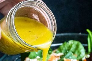 Easy Honey Dijon Salad Dressing Recipe (Classic) Quick Salad Recipes for Healthy Salad Ideas to Boost Your Nutrition Easy Honey Dijon Salad Dressing Recipe (Classic) | Quick Salad Recipes for Healthy Salad Ideas to Boost Your Nutrition