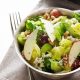 Pesach Salad Recipes | Quick Salad Recipes for Healthy Salad Ideas to Boost Your Nutrition
