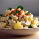 Ultimate Salt Lick Potato Salad Recipe Guide | Quick Salad Recipes for Healthy Salad Ideas to Boost Your Nutrition