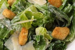 Caesar Salad Recipe With Anchovy Paste Quick Salad Recipes for Healthy Salad Ideas to Boost Your Nutrition Caesar Salad Recipe With Anchovy Paste | Quick Salad Recipes for Healthy Salad Ideas to Boost Your Nutrition