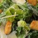 Caesar Salad Recipe With Anchovy Paste | Quick Salad Recipes for Healthy Salad Ideas to Boost Your Nutrition