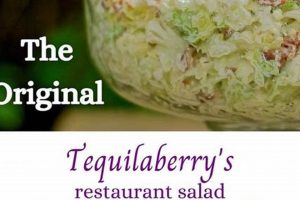 Best Tequila Berry Salad Recipe: Easy & Fresh Quick Salad Recipes for Healthy Salad Ideas to Boost Your Nutrition Best Tequila Berry Salad Recipe: Easy & Fresh | Quick Salad Recipes for Healthy Salad Ideas to Boost Your Nutrition