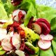 Best Artisan Lettuce Salad Recipe Ever | Quick Salad Recipes for Healthy Salad Ideas to Boost Your Nutrition