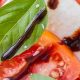 Caprese Appetizer Salad Recipe | Quick Salad Recipes for Healthy Salad Ideas to Boost Your Nutrition