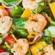 Easy Shrimp Salad Recipe: Classic &amp; Quick | Quick Salad Recipes for Healthy Salad Ideas to Boost Your Nutrition
