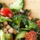 Healthy Wholefood Salad Recipes for Weight Loss | Quick Salad Recipes for Healthy Salad Ideas to Boost Your Nutrition