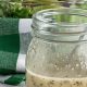 Best Bragg's Salad Dressing Recipe Ever! | Quick Salad Recipes for Healthy Salad Ideas to Boost Your Nutrition