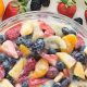 Best Fruit Salad Recipe Dressing Ideas & Tips | Quick Salad Recipes for Healthy Salad Ideas to Boost Your Nutrition