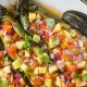 Best Filipino Salad Recipes: Fresh & Flavorful | Quick Salad Recipes for Healthy Salad Ideas to Boost Your Nutrition