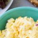 Classic Easy Simple Egg Salad Recipe: A Quick Guide | Quick Salad Recipes for Healthy Salad Ideas to Boost Your Nutrition