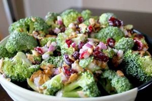 Classic Paula Deen Salad Recipes for Summer | Quick Salad Recipes for Healthy Salad Ideas to Boost Your Nutrition