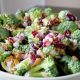 Classic Paula Deen Salad Recipes for Summer | Quick Salad Recipes for Healthy Salad Ideas to Boost Your Nutrition