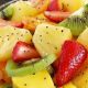 Easy Tropical Salad Recipe: A Refreshing Treat | Quick Salad Recipes for Healthy Salad Ideas to Boost Your Nutrition