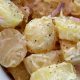 Classic Creamy Potato Salad with Mayo Recipe | Quick Salad Recipes for Healthy Salad Ideas to Boost Your Nutrition