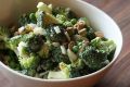 Best Broccoli Salad Recipe: Raisins & Seeds Quick Salad Recipes for Healthy Salad Ideas to Boost Your Nutrition Best Broccoli Salad Recipe: Raisins & Seeds | Quick Salad Recipes for Healthy Salad Ideas to Boost Your Nutrition