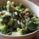 Best Broccoli Salad Recipe: Raisins & Seeds | Quick Salad Recipes for Healthy Salad Ideas to Boost Your Nutrition
