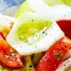 Easy Cucumber, Tomato, Onion Salad Recipe | Quick Salad Recipes for Healthy Salad Ideas to Boost Your Nutrition