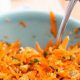 Best Carrot Salad Recipe | Quick Salad Recipes for Healthy Salad Ideas to Boost Your Nutrition