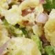 Classic Texas Potato Salad Recipe: A BBQ Must-Have | Quick Salad Recipes for Healthy Salad Ideas to Boost Your Nutrition