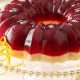 Classic Taste of Home Jello Salad Recipes | Quick Salad Recipes for Healthy Salad Ideas to Boost Your Nutrition