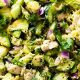 Easy Tuna Avocado Salad Recipe: Quick & Healthy | Quick Salad Recipes for Healthy Salad Ideas to Boost Your Nutrition
