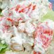 Which Wich Crab Salad Recipe | Quick Salad Recipes for Healthy Salad Ideas to Boost Your Nutrition