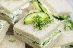 Best Cucumber Salad Sandwich Recipe Ever! Quick Salad Recipes for Healthy Salad Ideas to Boost Your Nutrition Best Cucumber Salad Sandwich Recipe Ever! | Quick Salad Recipes for Healthy Salad Ideas to Boost Your Nutrition