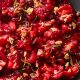 Festive & Easy Cranberry Salad Recipes | Quick Salad Recipes for Healthy Salad Ideas to Boost Your Nutrition
