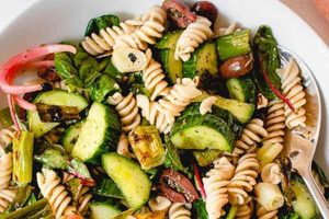 Delicious & Easy AIP Salad Recipes Quick Salad Recipes for Healthy Salad Ideas to Boost Your Nutrition Delicious & Easy AIP Salad Recipes | Quick Salad Recipes for Healthy Salad Ideas to Boost Your Nutrition