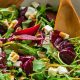 Best Cold Beet Salad Recipes: Easy & Delicious | Quick Salad Recipes for Healthy Salad Ideas to Boost Your Nutrition
