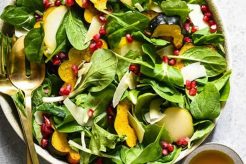 Best Thanksgiving Green Salad Recipes & Ideas Quick Salad Recipes for Healthy Salad Ideas to Boost Your Nutrition Best Thanksgiving Green Salad Recipes & Ideas | Quick Salad Recipes for Healthy Salad Ideas to Boost Your Nutrition
