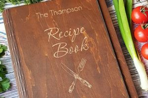 Best Salad Recipe Books For Sale | 2024 Guide Quick Salad Recipes for Healthy Salad Ideas to Boost Your Nutrition Best Salad Recipe Books For Sale | 2024 Guide | Quick Salad Recipes for Healthy Salad Ideas to Boost Your Nutrition