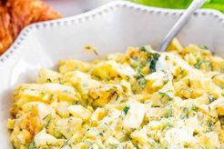 Egg Salad Recipe Quick Salad Recipes for Healthy Salad Ideas to Boost Your Nutrition Egg Salad Recipe | Quick Salad Recipes for Healthy Salad Ideas to Boost Your Nutrition