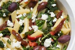 Sam's Club Kale Salad: A Simple Recipe & Review Quick Salad Recipes for Healthy Salad Ideas to Boost Your Nutrition Sam's Club Kale Salad: A Simple Recipe & Review | Quick Salad Recipes for Healthy Salad Ideas to Boost Your Nutrition