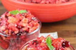 Festive Christmas Cranberry Salad Recipes Quick Salad Recipes for Healthy Salad Ideas to Boost Your Nutrition Festive Christmas Cranberry Salad Recipes | Quick Salad Recipes for Healthy Salad Ideas to Boost Your Nutrition