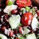 Best Kidney Bean Salad Recipes & Ideas | Quick Salad Recipes for Healthy Salad Ideas to Boost Your Nutrition