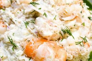 Classic Lump Crab Meat Salad Recipe: Easy & Delicious Quick Salad Recipes for Healthy Salad Ideas to Boost Your Nutrition Classic Lump Crab Meat Salad Recipe: Easy & Delicious | Quick Salad Recipes for Healthy Salad Ideas to Boost Your Nutrition