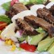 Smoked Brisket Salad Recipe: BBQ Delight | Quick Salad Recipes for Healthy Salad Ideas to Boost Your Nutrition