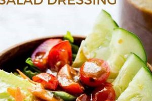 Recipe For Salad Dressing Using Olive Oil Quick Salad Recipes for Healthy Salad Ideas to Boost Your Nutrition Recipe For Salad Dressing Using Olive Oil | Quick Salad Recipes for Healthy Salad Ideas to Boost Your Nutrition