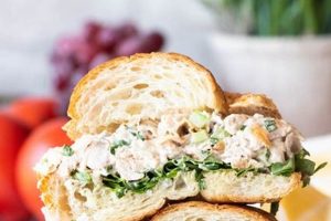 Quick & Easy Rotisserie Chicken Salad Recipe Quick Salad Recipes for Healthy Salad Ideas to Boost Your Nutrition Quick & Easy Rotisserie Chicken Salad Recipe | Quick Salad Recipes for Healthy Salad Ideas to Boost Your Nutrition
