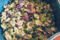 Copycat Claim Jumper Broccoli Salad Recipe Quick Salad Recipes for Healthy Salad Ideas to Boost Your Nutrition Copycat Claim Jumper Broccoli Salad Recipe | Quick Salad Recipes for Healthy Salad Ideas to Boost Your Nutrition