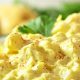 Ultimate Best Mustard Potato Salad Recipe Ever | Quick Salad Recipes for Healthy Salad Ideas to Boost Your Nutrition