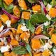 Best Good Fall Salad Recipes for Autumn | Quick Salad Recipes for Healthy Salad Ideas to Boost Your Nutrition