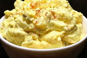 Authentic Black Potato Salad Recipe Quick Salad Recipes for Healthy Salad Ideas to Boost Your Nutrition Authentic Black Potato Salad Recipe | Quick Salad Recipes for Healthy Salad Ideas to Boost Your Nutrition