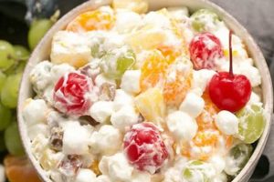 Fresh & Fruity Pasta Salad Recipes Quick Salad Recipes for Healthy Salad Ideas to Boost Your Nutrition Fresh & Fruity Pasta Salad Recipes | Quick Salad Recipes for Healthy Salad Ideas to Boost Your Nutrition