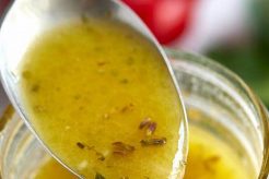 Easy Apple Salad Dressing Recipe & Guide Quick Salad Recipes for Healthy Salad Ideas to Boost Your Nutrition Easy Apple Salad Dressing Recipe & Guide | Quick Salad Recipes for Healthy Salad Ideas to Boost Your Nutrition
