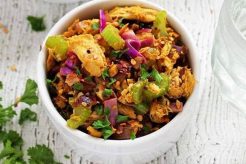 Easy Bumble Bee Tuna Salad Recipe & Ideas Quick Salad Recipes for Healthy Salad Ideas to Boost Your Nutrition Easy Bumble Bee Tuna Salad Recipe & Ideas | Quick Salad Recipes for Healthy Salad Ideas to Boost Your Nutrition